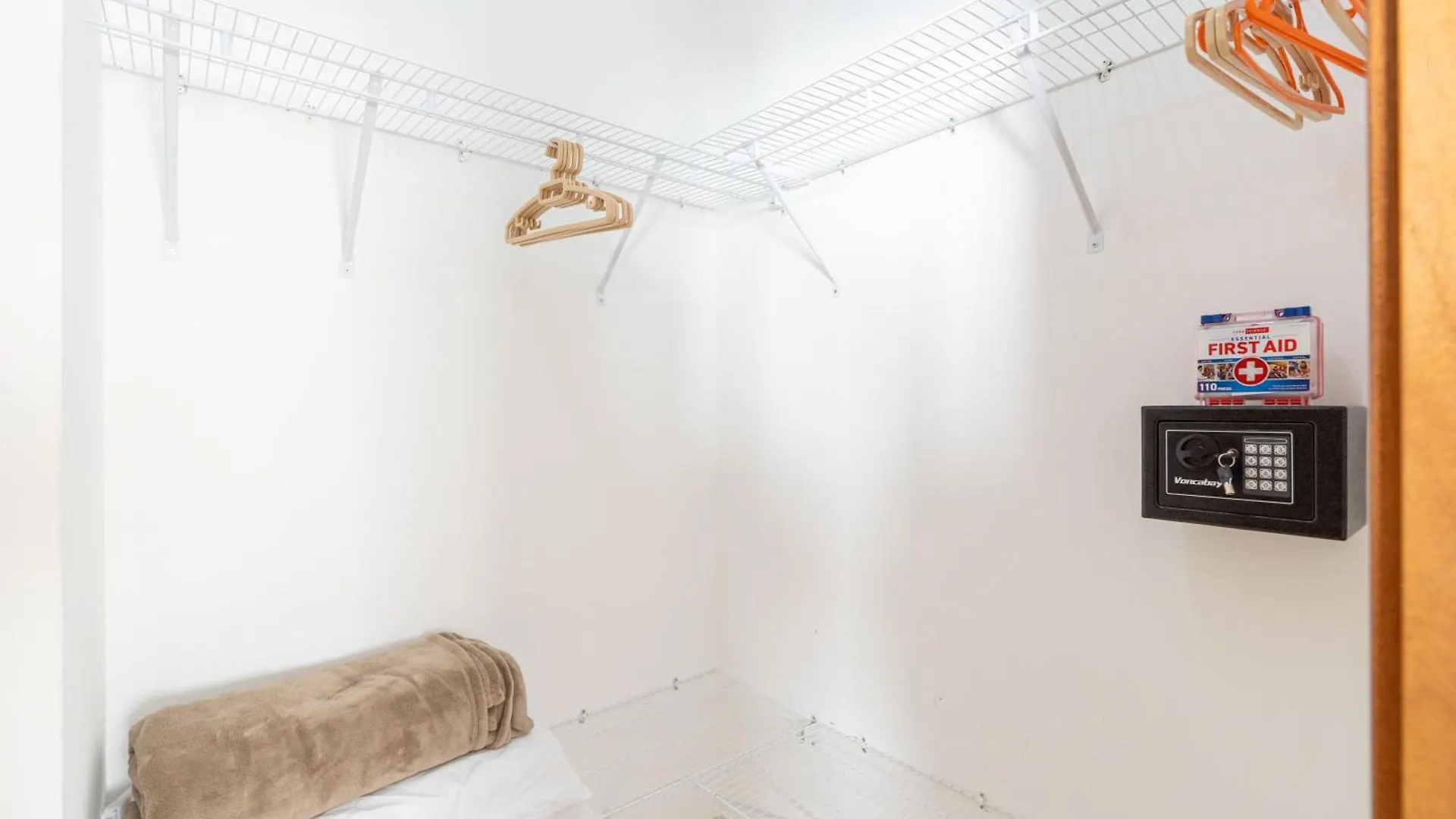 Santiago Oasis With Pool, Gym, & Free Parking Apartman Santiago de los Caballeros